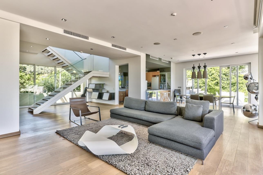 3 Bedroom Property for Sale in Waterfront Western Cape